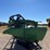 2016-john-deere-640fd-image-21