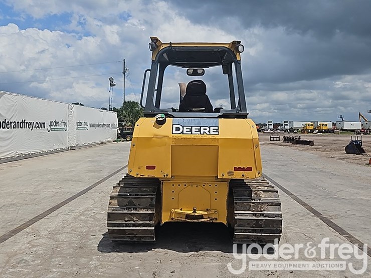 deere-450k-image-21