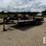 equipment-trailer-w/-ramps-image-6