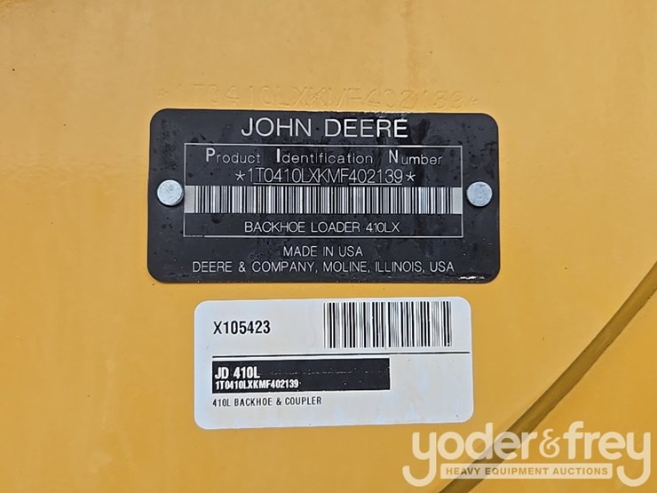2021-deere-410l-image-70