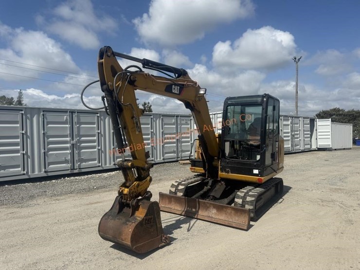 caterpillar-305e2-image-11