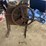 john-deere-model-1b-corn-sheller-image-3