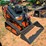 #t8625-•-wolverine-mini-skid-steer-image-2