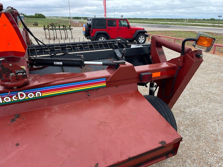 2001-mac-don-5010-image-14