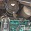 2008-volvo-g940-image-32