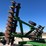 1989-john-deere-630-image-10