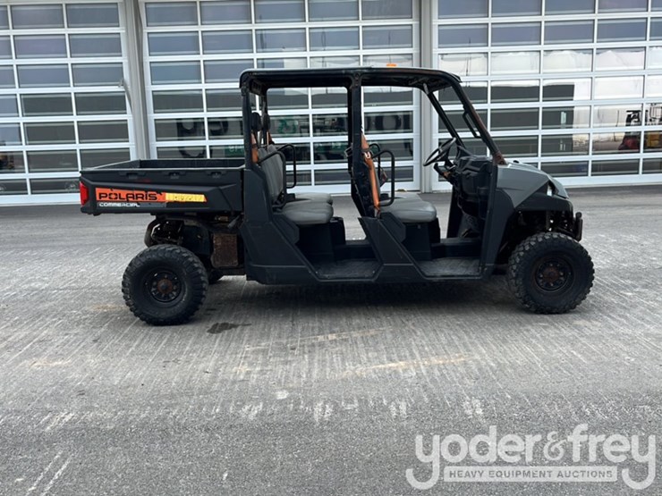 2021-polaris-pro-xd-4000d-image-6