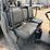 2019-polaris-ranger-1000-image-4