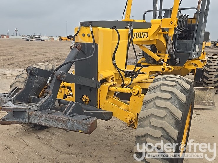 2004-volvo-g80-image-19