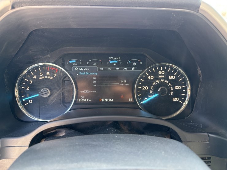 2019-ford-f150-image-7