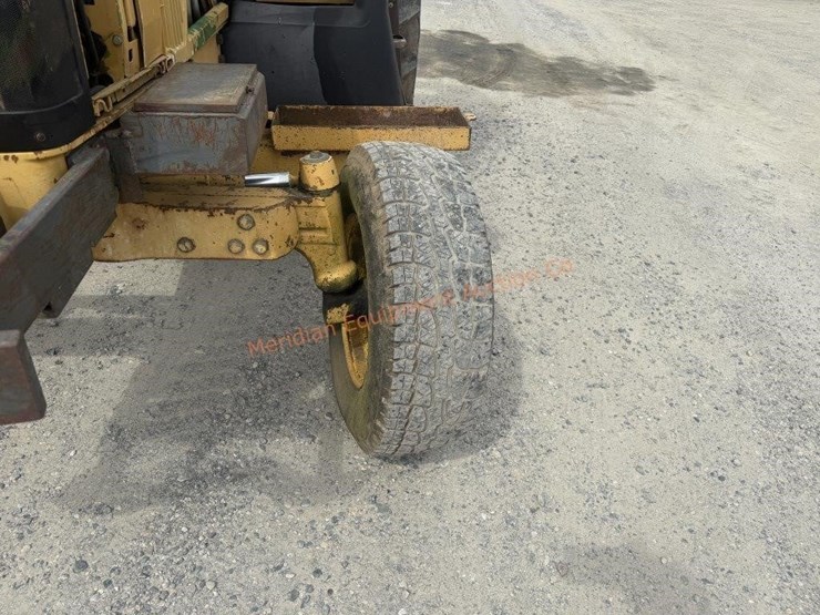 john-deere-6300-image-18