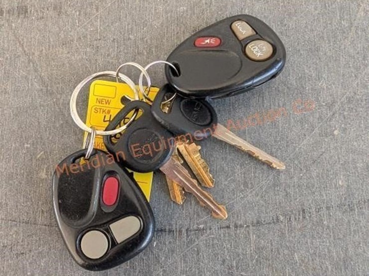 2001-gmc-yukon-slt-image-37