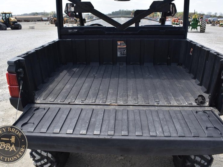 2020-polaris-ranger-1000-image-15