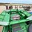 2000-john-deere-2000-image-32