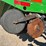 2003-john-deere-455-image-26
