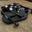 bobcat-72x-finish-mower-4905-image-1