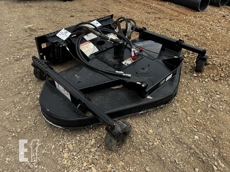 bobcat-72x-finish-mower-4905-image-1