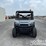 2021-polaris-pro-xd-4000d-image-8