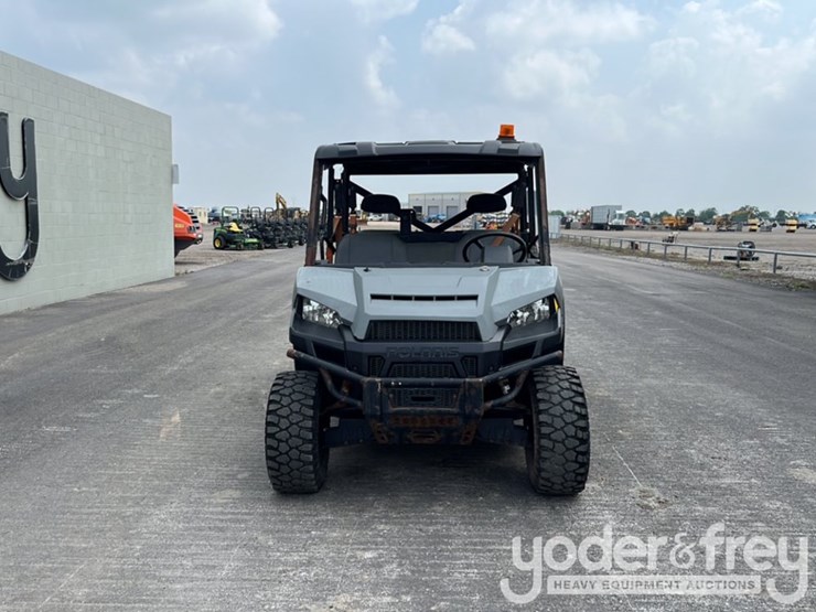 2021-polaris-pro-xd-4000d-image-8