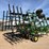 2009-john-deere-2210-image-8