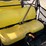 2020-john-deere-2020-image-4