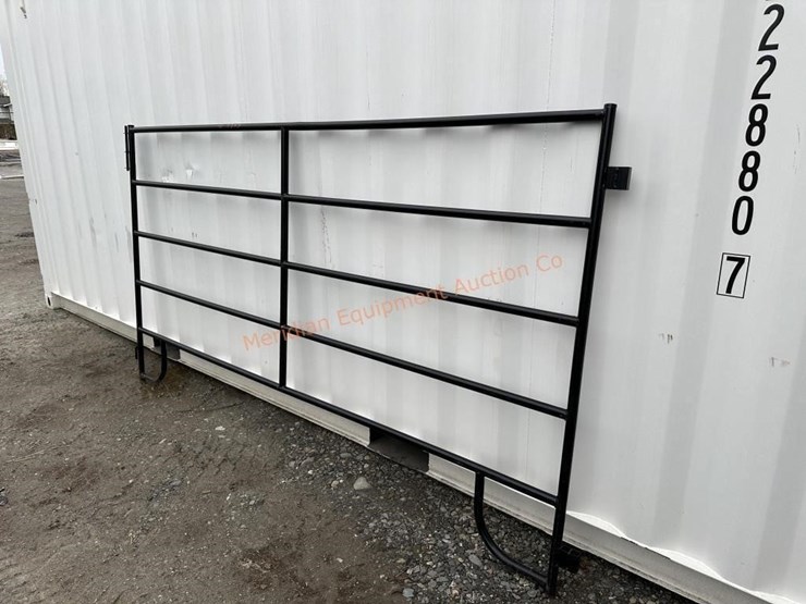 9.5'-x-5'-ld-livestock-panel-new-x-4-image-2
