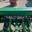 2003-john-deere-455-image-31