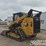 2022-caterpillar-289d3-image-3