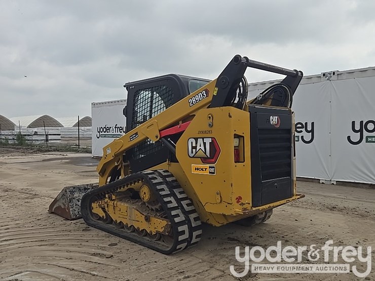 2022-caterpillar-289d3-image-3