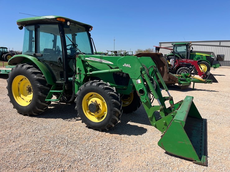 2005-john-deere-5525-image-6