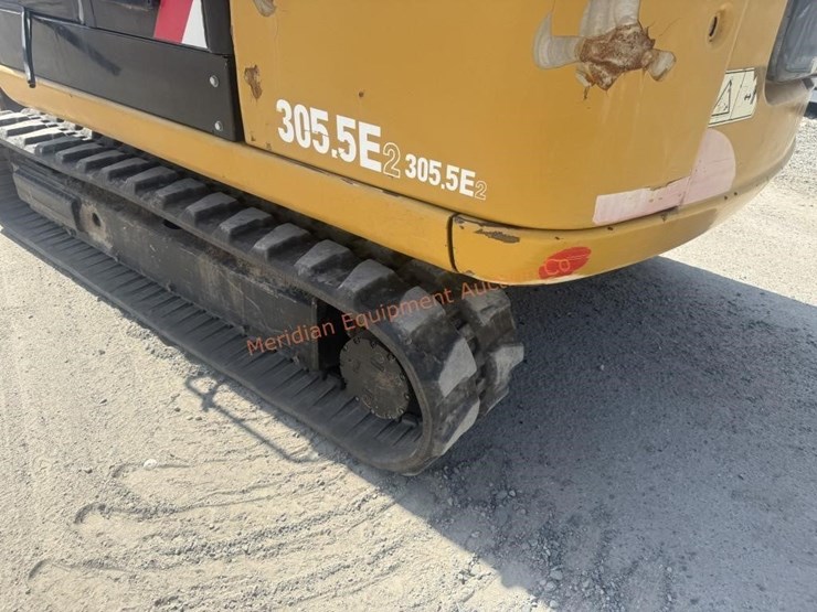 caterpillar-305e2-image-23