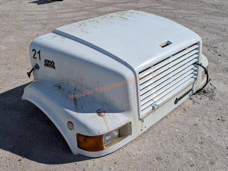 international-4700-image-2