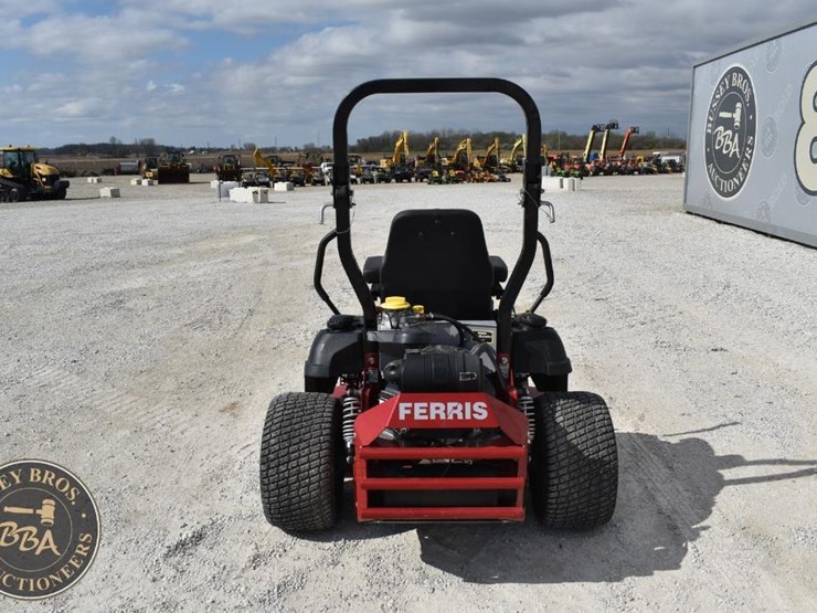 ferris-isx2200-image-27