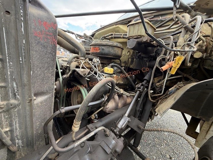 1985-ford-f600-image-41