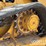 2022-caterpillar-299d3-image-12