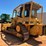 caterpillar-d5h-image-4