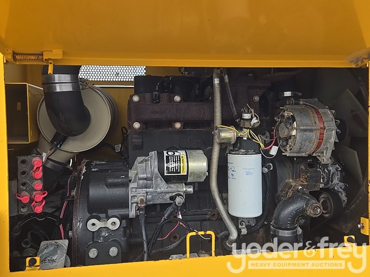 2004-volvo-g80-image-31