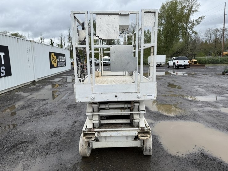 skyjack-sjiii4626-image-8