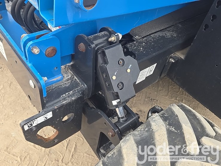 2019-genie-gs4069rt-image-19