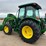 2019-john-deere-5100m-image-12
