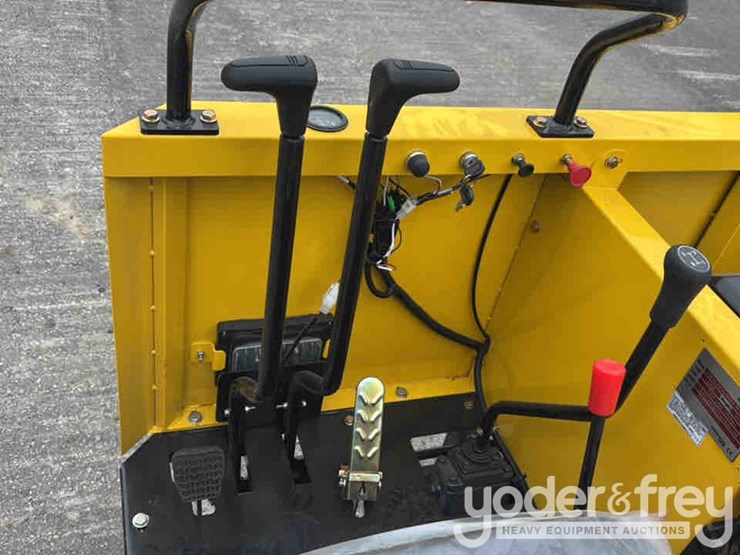 unused-sdlanch-cd25-image-31