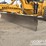 2008-volvo-g940-image-17