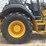 2010-deere-310sj-image-17