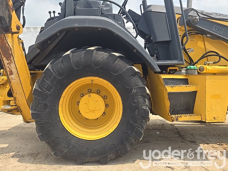 2010-deere-310sj-image-17