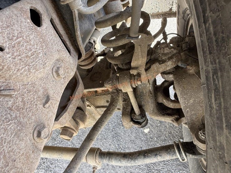 2006-ford-f250-xl-image-20