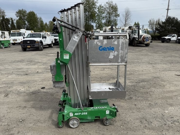2019-genie-awp25s-image-3