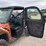 2019-polaris-ranger-image-11