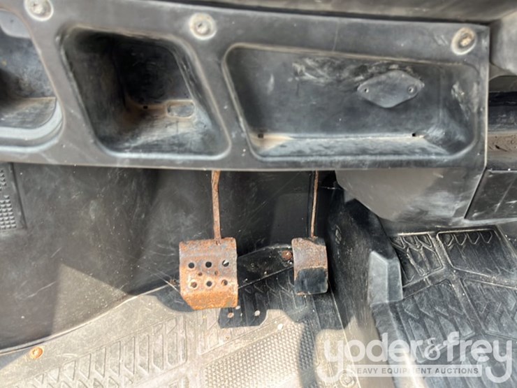 2021-polaris-pro-xd-4000d-image-35