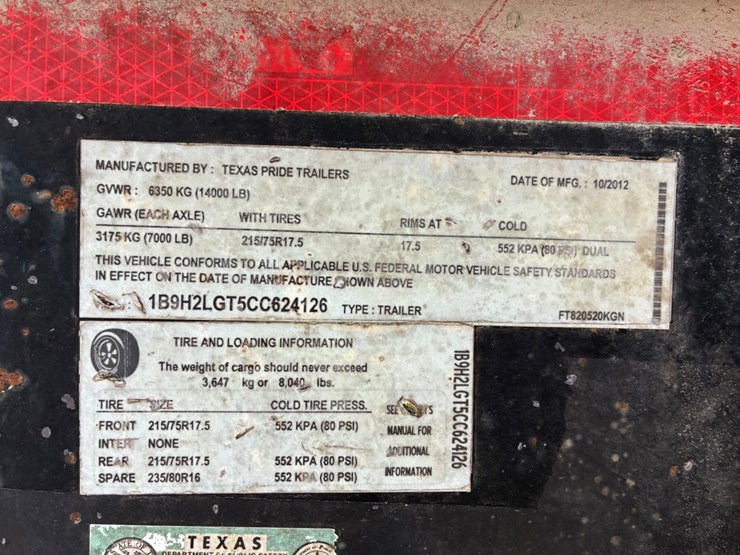 2012-texas-pride-image-7