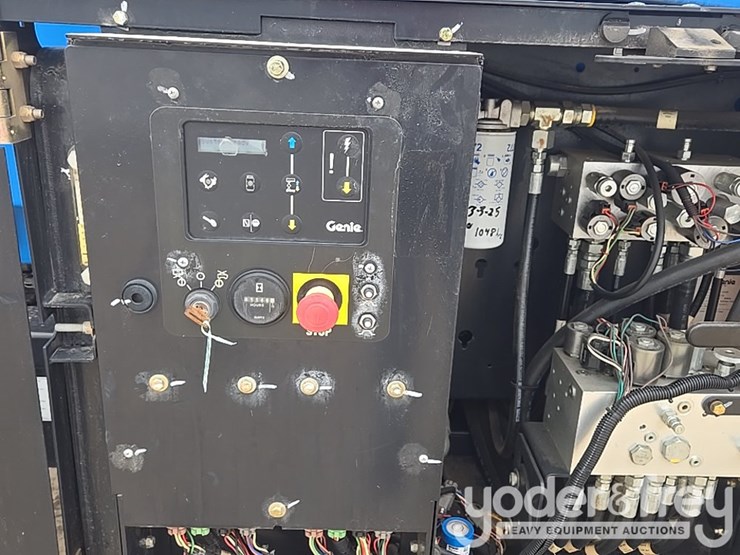 2019-genie-gs4069rt-image-32